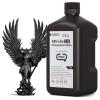 Black 2000g
