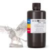 Translucent 1000g