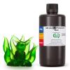 Clear Green 1000g