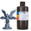 Grey 1000g