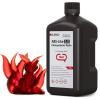 Clear Red 2000g