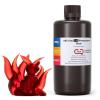 Clear Red 1000g