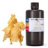 Yellow 1000g