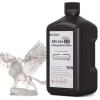Translucent 2000g