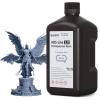 Grey 2000g