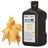 Yellow 2000g