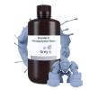 Grey 1000g