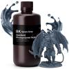 8K Grey 1000g