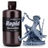 Rapid Grey 1000g