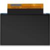 imageELEGOO 66 Inches 4K Monochrome LCD with an HD Resolution of 4098 x 2560 and Replaceable AntiScratch Tempered Glass Compatible with Mars 3 Pro LCD Resin 3D Printer