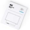 imageELEGOO 66quot 4K Mono LCD for Mars 5 MSLA Resin 3D Printer