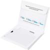 imageELEGOO 66quot 4K Mono LCD for Mars 5 MSLA Resin 3D Printer