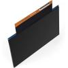 imageELEGOO 66quot 4K Mono LCD for Mars 5 MSLA Resin 3D Printer