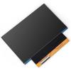 imageELEGOO 66quot 4K Mono LCD for Mars 5 MSLA Resin 3D Printer