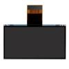 imageELEGOO 7Inch 9K Monochrome LCD with 8520x4320 Resolution Compatible Mars 4 Resin 3D Printer