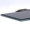 imageELEGOO 91Inch 6K Monochrome LCD with 5760x3600 Resolution and 9H Tempered Glass Protection Compatible with ELEGOO Mars 4 MAX Resin 3D Printer