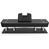 imageELEGOO Building Plate for Saturn 4 and Saturn 4 Ultra Resin 3D Printer