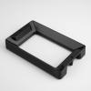 imageELEGOO Metal Resin Tank for Mars 4 DLP 3D Printer with PFA Release Film PreInstalled and Allen Wrench Resin Vat for ELEGOO Mars 4 DLP