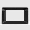 imageELEGOO Metal Resin Tank for Mars 4 DLP 3D Printer with PFA Release Film PreInstalled and Allen Wrench Resin Vat for ELEGOO Mars 4 DLP
