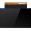 imageELEGOO 66 Inches 4K Monochrome LCD with an HD Resolution of 4098 x 2560 and Replaceable AntiScratch Tempered Glass Compatible with Mars 3 Pro LCD Resin 3D Printer
