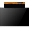 imageELEGOO 66quot 4K Mono LCD for Mars 5 MSLA Resin 3D Printer