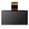 imageELEGOO 7Inch 9K Monochrome LCD with 8520x4320 Resolution Compatible Mars 4 Resin 3D Printer