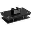 imageELEGOO Building Plate for Saturn 4 and Saturn 4 Ultra Resin 3D Printer