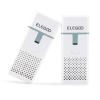 imageELEGOO Mini Air Purifier with Activated Carbon Filter and Universal Adaptor for LCDDLPMSLA Resin 3D PrinterPack of 2