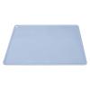 imageELEGOO Silicone Mat 400 X 300mm  Protect Work Surface for ELEGOO Mars Saturn Photon SLA LCD DLP 3D Resin Printers Accessories