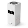 imageELEGOO Smart Mini Heater for Resin 3D Printer Intelligent Temperature Control Heater with Air Filtration Compatible with ELEGOO Most MSLADLPLCD 3D Printers