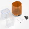 imageELEGOO Mercury Plus 20 Wash and Cure Station V2 for Mars Photon S Photon Mono LCD SLA DLP 3D Printer ModelsMercury Plus V30XL