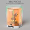 imageELEGOO Mercury Plus 20 Wash and Cure Station V2 for Mars Photon S Photon Mono LCD SLA DLP 3D Printer ModelsMercury Plus V30XL