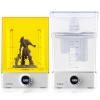 Mercury X Bundle-M