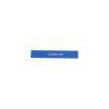 imageELEGOO 5PCS HCSR04 Ultrasonic Module Distance Sensor Compatible with Arduino UNO MEGA Nano Robot XBee ZigBee