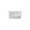 imageELEGOO 5PCS HCSR04 Ultrasonic Module Distance Sensor Compatible with Arduino UNO MEGA Nano Robot XBee ZigBee