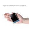 imageELEGOO UNO R3 28 Inches TFT Touch Screen with SD Card Socket with Technical Data for Arduino UNO R3 R4