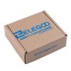 imageELEGOO UNO R3 28 Inches TFT Touch Screen with SD Card Socket with Technical Data for Arduino UNO R3 R4