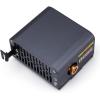 imageELEGOO 20000mW Laser Module for PHECDA Laser Engraver Laser Class 4