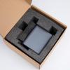 imageELEGOO 20000mW Laser Module for PHECDA Laser Engraver Laser Class 4