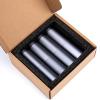 imageELEGOO 8Pack Risers for PHECDA Laser Engraver