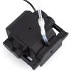 imageELEGOO Assist for ELEGOO PHECDA 10W Laser Engraver and Xtool D1 Pro