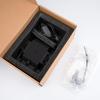imageELEGOO Assist for ELEGOO PHECDA 10W Laser Engraver and Xtool D1 Pro