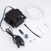 imageELEGOO Assist for ELEGOO PHECDA 10W Laser Engraver and Xtool D1 Pro