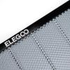 imageELEGOO Honeycomb Bed for Laser Engraver 1968quotx 1968quot Honeycomb Working Table