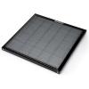 imageELEGOO Honeycomb Bed for Laser Engraver 1968quotx 1968quot Honeycomb Working Table