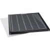 imageELEGOO Honeycomb Bed for Laser Engraver 1968quotx 1968quot Honeycomb Working Table