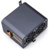 imageELEGOO 20000mW Laser Module for PHECDA Laser Engraver Laser Class 4