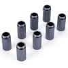imageELEGOO 8Pack Risers for PHECDA Laser Engraver