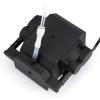 imageELEGOO Assist for ELEGOO PHECDA 10W Laser Engraver and Xtool D1 Pro