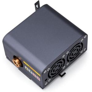 imageELEGOO 20000mW Laser Module for PHECDA Laser Engraver Laser Class 4